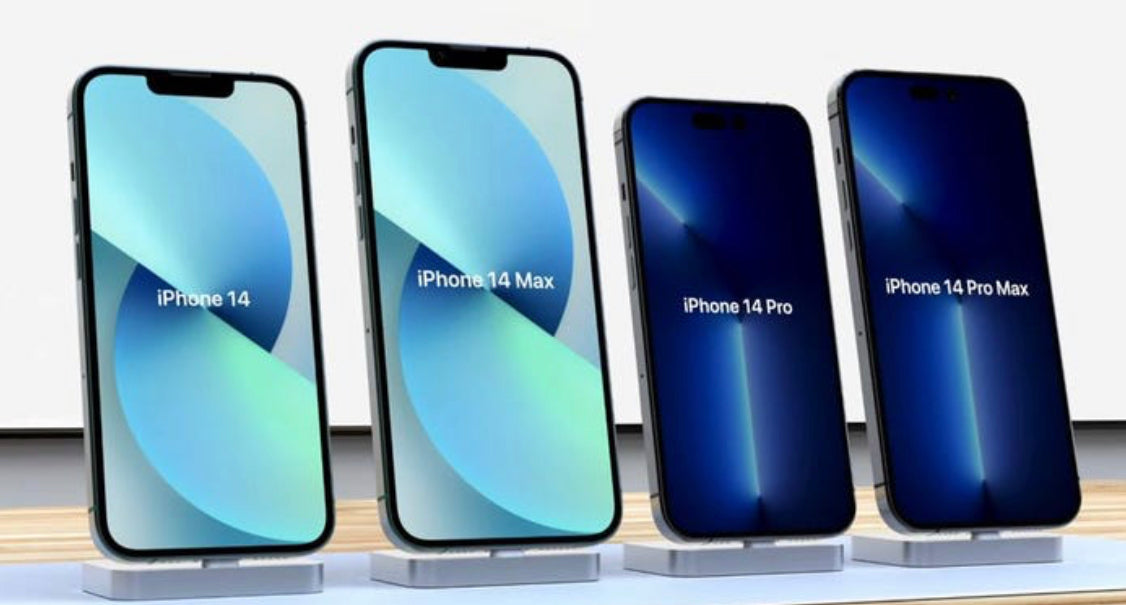 Premium Apple Signature Silicone Phone Case- for Apple iPhone 14 Pro 2022 - Super Savings Technologies Co.,LTD Premium Apple Signature Silicone Phone Case- for Apple iPhone 14 Pro 2022 - Super Savings Technologies Co.,LTD